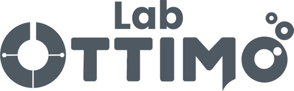 Lab Ottimo